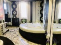Продава МНОГОСТАЕН, град София, Център • 680750 € / 1331431.27 лв. • 92453530 3 — Holmes.bg Продава МНОГОСТАЕН, град София, Център • 680750 € / 1331431.27 лв. • 92453530 3
