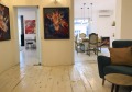 Продава МНОГОСТАЕН, град София, Център • 680750 € / 1331431.27 лв. • 92453530 7 — Holmes.bg Продава МНОГОСТАЕН, град София, Център • 680750 € / 1331431.27 лв. • 92453530 7