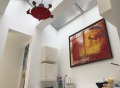 Продава МНОГОСТАЕН, град София, Център • 680750 € / 1331431.27 лв. • 92453530 5 — Holmes.bg Продава МНОГОСТАЕН, град София, Център • 680750 € / 1331431.27 лв. • 92453530 5