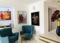Продава МНОГОСТАЕН, град София, Център • 680750 € / 1331431.27 лв. • 92453530 2 — Holmes.bg Продава МНОГОСТАЕН, град София, Център • 680750 € / 1331431.27 лв. • 92453530 2
