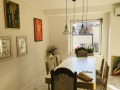 Продава МНОГОСТАЕН, град София, Център • 680750 € / 1331431.27 лв. • 92453530 8 — Holmes.bg Продава МНОГОСТАЕН, град София, Център • 680750 € / 1331431.27 лв. • 92453530 8