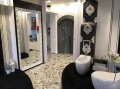 Продава МНОГОСТАЕН, град София, Център • 680750 € / 1331431.27 лв. • 92453530 4 — Holmes.bg Продава МНОГОСТАЕН, град София, Център • 680750 € / 1331431.27 лв. • 92453530 4