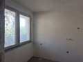 Продава МНОГОСТАЕН, град Враца, Център • 180000 € / 352049.40 лв. • 25575607 3 — Holmes.bg Продава МНОГОСТАЕН, град Враца, Център • 180000 € / 352049.40 лв. • 25575607 3