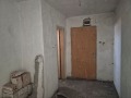 Продава МНОГОСТАЕН, град Враца, Център • 180000 € / 352049.40 лв. • 25575607 1 — Holmes.bg Продава МНОГОСТАЕН, град Враца, Център • 180000 € / 352049.40 лв. • 25575607 1