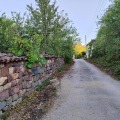 Продава КЪЩА, област София, с. Радотина • 33233 € / 64998.10 лв. • 63373833 16 — Holmes.bg Продава КЪЩА, област София, с. Радотина • 33233 € / 64998.10 лв. • 63373833 16