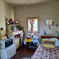 Продава КЪЩА, област София, с. Радотина • 33233 € / 64998.10 лв. • 63373833 7 — Holmes.bg Продава КЪЩА, област София, с. Радотина • 33233 € / 64998.10 лв. • 63373833 7