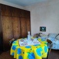 Продава КЪЩА, област София, с. Радотина • 33233 € / 64998.10 лв. • 63373833 9 — Holmes.bg Продава КЪЩА, област София, с. Радотина • 33233 € / 64998.10 лв. • 63373833 9