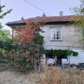 Продава КЪЩА, област София, с. Радотина • 33233 € / 64998.10 лв. • 63373833 2 — Holmes.bg Продава КЪЩА, област София, с. Радотина • 33233 € / 64998.10 лв. • 63373833 2