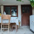 Продава КЪЩА, област София, с. Радотина • 33233 € / 64998.10 лв. • 63373833 4 — Holmes.bg Продава КЪЩА, област София, с. Радотина • 33233 € / 64998.10 лв. • 63373833 4