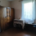 Продава КЪЩА, област София, с. Радотина • 33233 € / 64998.10 лв. • 63373833 11 — Holmes.bg Продава КЪЩА, област София, с. Радотина • 33233 € / 64998.10 лв. • 63373833 11