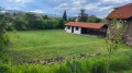 Продава КЪЩА, област Перник, гр. Радомир • 75000 € / 146687.25 лв. • 13785933 1 — Holmes.bg Продава КЪЩА, област Перник, гр. Радомир • 75000 € / 146687.25 лв. • 13785933 1