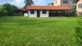 Продава КЪЩА, област Перник, гр. Радомир • 75000 € / 146687.25 лв. • 13785933 2 — Holmes.bg Продава КЪЩА, област Перник, гр. Радомир • 75000 € / 146687.25 лв. • 13785933 2