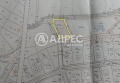 Продава ПАРЦЕЛ, град Варна, с. Звездица • 130000 € / 254257.90 лв. • 91155815 2 — Holmes.bg Продава ПАРЦЕЛ, град Варна, с. Звездица • 130000 € / 254257.90 лв. • 91155815 2
