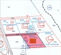 Продава ПАРЦЕЛ, град София, с. Бистрица • 469200 € / 917675.44 лв. • 35433024 4 — Holmes.bg Продава ПАРЦЕЛ, град София, с. Бистрица • 469200 € / 917675.44 лв. • 35433024 4