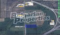 Продава Парцел град София , с. Мрамор , 11334 кв.м | 75013049 — Imoti.com Продава Парцел град София , с. Мрамор , 11334 кв.м | 75013049