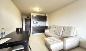 1-СТАЕН, 42 m2 - Holmes.bg 1-СТАЕН, 42 m2