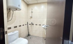 Продава 1-СТАЕН | Imot.bg — малка снимка 4