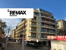 1-СТАЕН, 59 m2 - Holmes.bg 1-СТАЕН, 59 m2