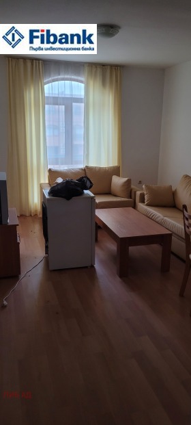 1-СТАЕН, 52 m2 - Holmes.bg 1-СТАЕН, 52 m2