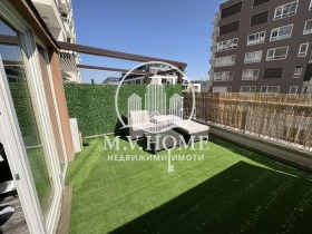 Обява Продава 2-СТАЕН,град София, Студентски град