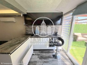 Обява Продава 2-СТАЕН,град София, Студентски град>