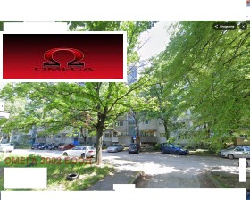 2-СТАЕН, 62 m2 - Holmes.bg 2-СТАЕН, 62 m2