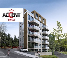 Продава 3-СТАЕН | Imot.bg — малка снимка 2