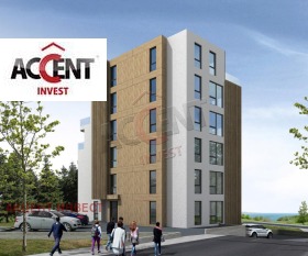 Продава 3-СТАЕН | Imot.bg — малка снимка 4