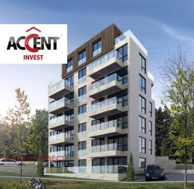 3-СТАЕН, 89 m2 - Holmes.bg 3-СТАЕН, 89 m2