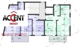Продава 3-СТАЕН | Imot.bg — малка снимка 7