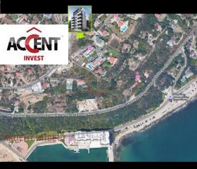 Продава 3-СТАЕН | Imot.bg — малка снимка 5