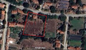 Продава КЪЩА | Imot.bg — малка снимка 2