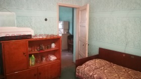 Продава КЪЩА | Imot.bg — малка снимка 8