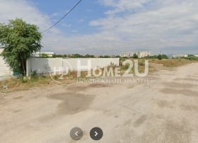 ПАРЦЕЛ, 1 380 m2 - Holmes.bg ПАРЦЕЛ, 1 380 m2
