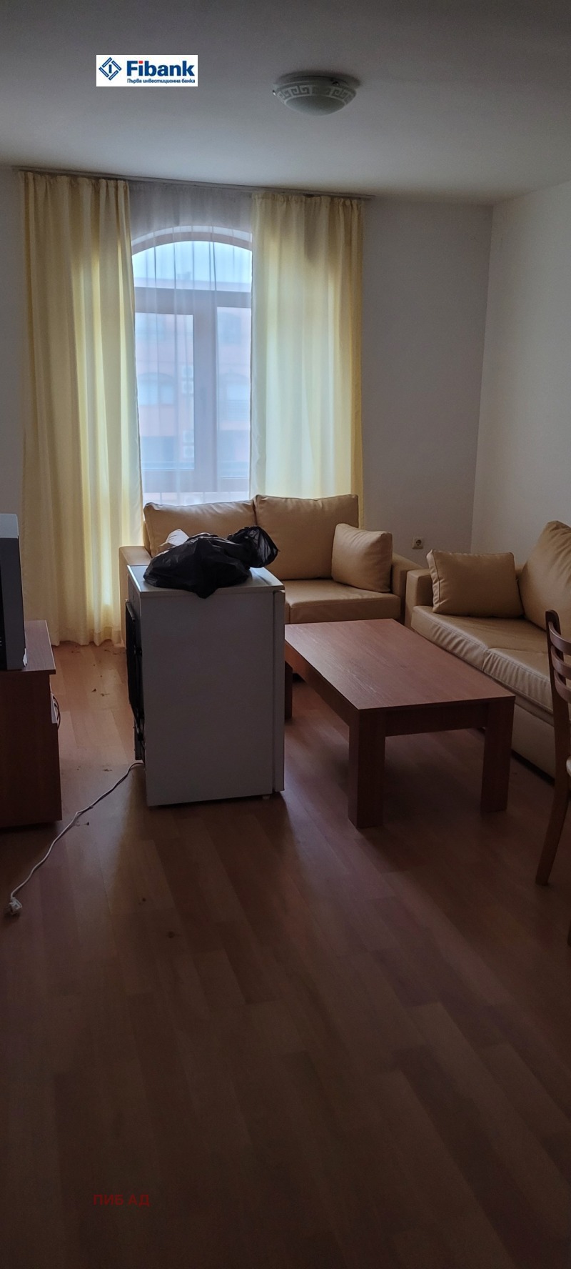 Продава 1-СТАЕН, област Бургас, к.к. Слънчев бряг • 69160 € / 135265.20 лв. • 25033095 1 — Holmes.bg Продава 1-СТАЕН, област Бургас, к.к. Слънчев бряг • 69160 € / 135265.20 лв. • 25033095 1