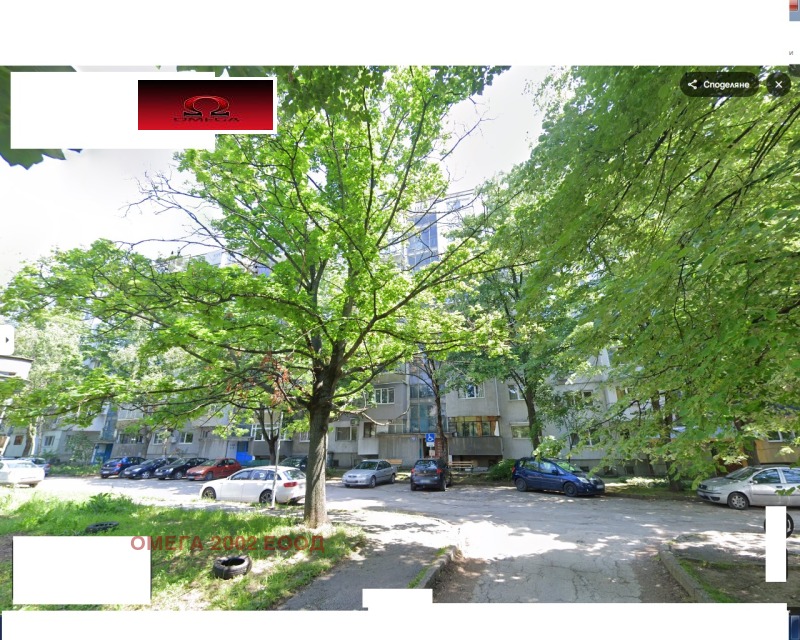 Продава 2-СТАЕН, град Русе, Здравец Изток • 61999 € / 121259.50 лв. • 26532442 1 — Holmes.bg Продава 2-СТАЕН, град Русе, Здравец Изток • 61999 € / 121259.50 лв. • 26532442 1