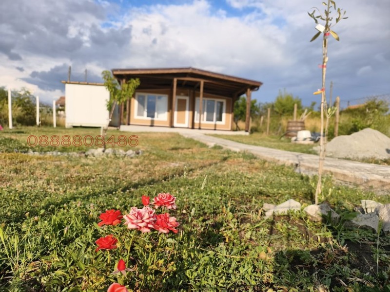 Продава КЪЩА, град Бургас, в.з.Острица • 45000 € / 88012.35 лв. • 72269311 1 — Holmes.bg Продава КЪЩА, град Бургас, в.з.Острица • 45000 € / 88012.35 лв. • 72269311 1