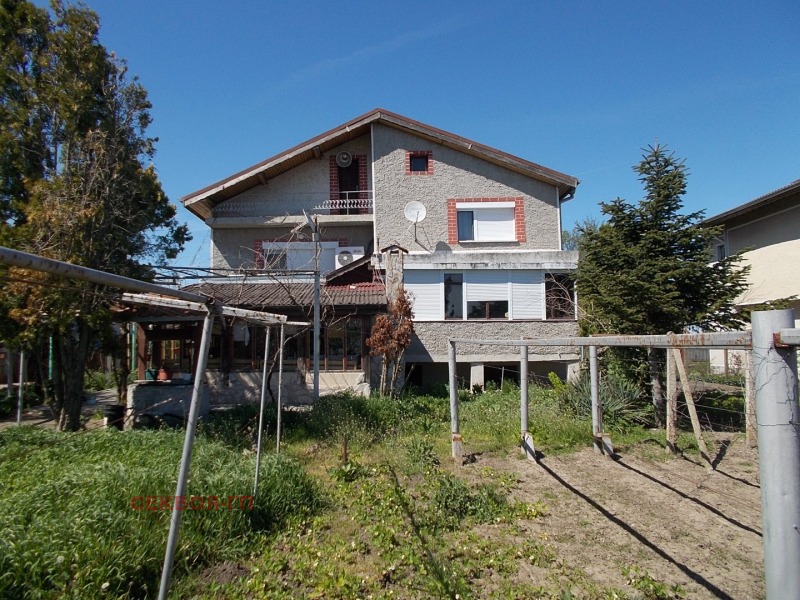 Продава КЪЩА, област Добрич, с. Плачидол • 113000 € / 221008.79 лв. • 72697113 1 — Holmes.bg Продава КЪЩА, област Добрич, с. Плачидол • 113000 € / 221008.79 лв. • 72697113 1