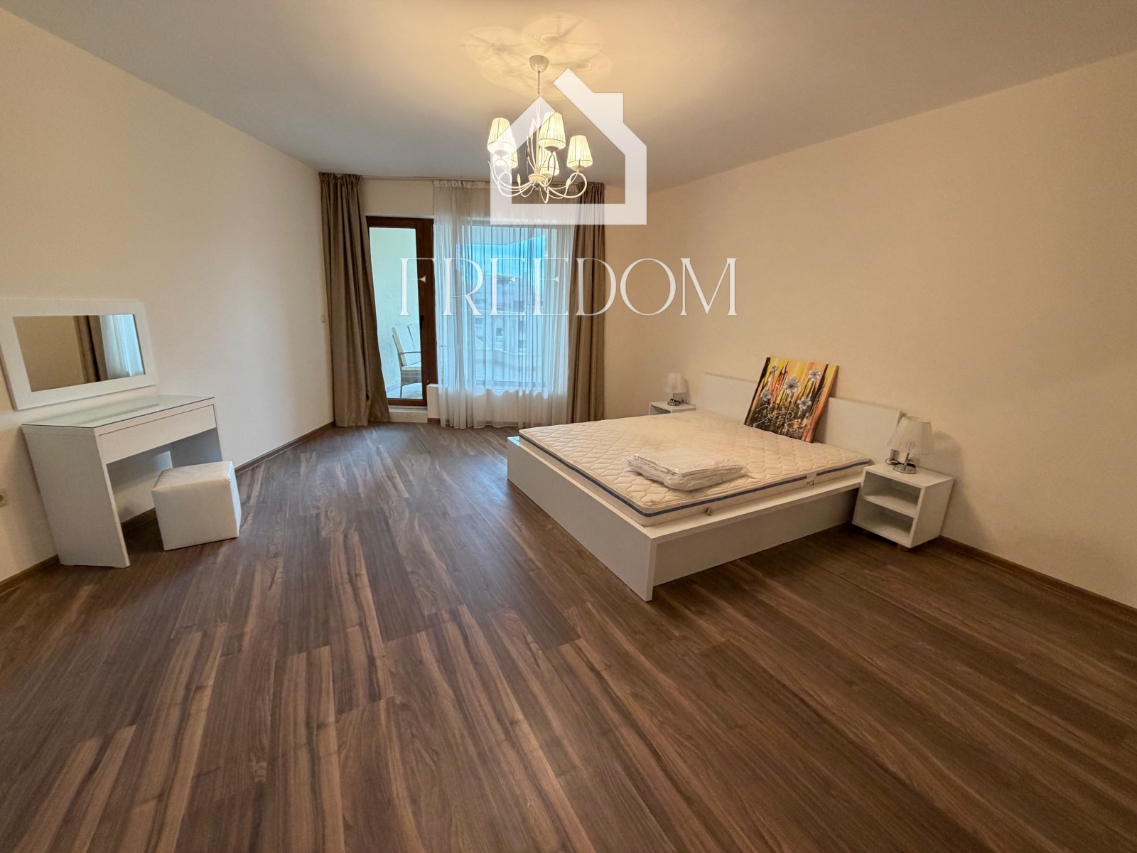 Продава 2-стаен град Варна , Аспарухово , 136 кв.м | 58098814 — Imoti.com Продава 2-стаен град Варна , Аспарухово , 136 кв.м | 58098814