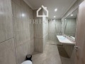 Продава 2-СТАЕН, град Варна, Аспарухово • 136000 € • 89792345 17 — Holmes.bg Продава 2-СТАЕН, град Варна, Аспарухово • 136000 € • 89792345 17