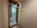 Продава 2-СТАЕН, град Варна, Аспарухово • 136000 € • 89792345 8 — Holmes.bg Продава 2-СТАЕН, град Варна, Аспарухово • 136000 € • 89792345 8