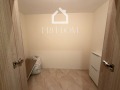 Продава 2-СТАЕН, град Варна, Аспарухово • 136000 € • 89792345 12 — Holmes.bg Продава 2-СТАЕН, град Варна, Аспарухово • 136000 € • 89792345 12