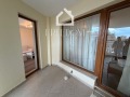 Продава 2-СТАЕН, град Варна, Аспарухово • 136000 € • 89792345 5 — Holmes.bg Продава 2-СТАЕН, град Варна, Аспарухово • 136000 € • 89792345 5