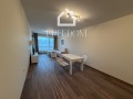 Продава 2-СТАЕН, град Варна, Аспарухово • 136000 € • 89792345 15 — Holmes.bg Продава 2-СТАЕН, град Варна, Аспарухово • 136000 € • 89792345 15