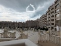 Продава 2-СТАЕН, град Варна, Аспарухово • 136000 € • 89792345 13 — Holmes.bg Продава 2-СТАЕН, град Варна, Аспарухово • 136000 € • 89792345 13