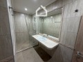 Продава 2-СТАЕН, град Варна, Аспарухово • 136000 € • 89792345 16 — Holmes.bg Продава 2-СТАЕН, град Варна, Аспарухово • 136000 € • 89792345 16