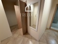 Продава 2-СТАЕН, град Варна, Аспарухово • 136000 € • 89792345 7 — Holmes.bg Продава 2-СТАЕН, град Варна, Аспарухово • 136000 € • 89792345 7