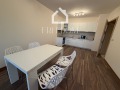 Продава 2-СТАЕН, град Варна, Аспарухово • 136000 € • 89792345 2 — Holmes.bg Продава 2-СТАЕН, град Варна, Аспарухово • 136000 € • 89792345 2
