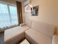 Продава 2-СТАЕН, град Варна, Аспарухово • 136000 € • 89792345 11 — Holmes.bg Продава 2-СТАЕН, град Варна, Аспарухово • 136000 € • 89792345 11