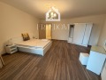 Продава 2-СТАЕН, град Варна, Аспарухово • 136000 € • 89792345 4 — Holmes.bg Продава 2-СТАЕН, град Варна, Аспарухово • 136000 € • 89792345 4